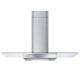 Coifa Inox