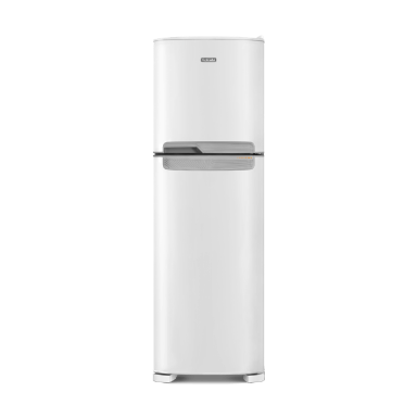 Geladeira Duplex