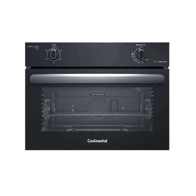 Forno Elétrico
