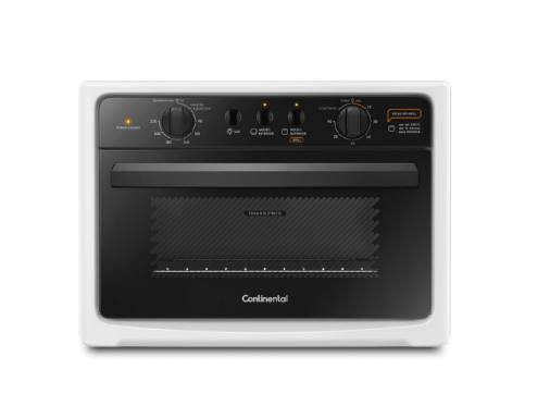 Forno de Bancada